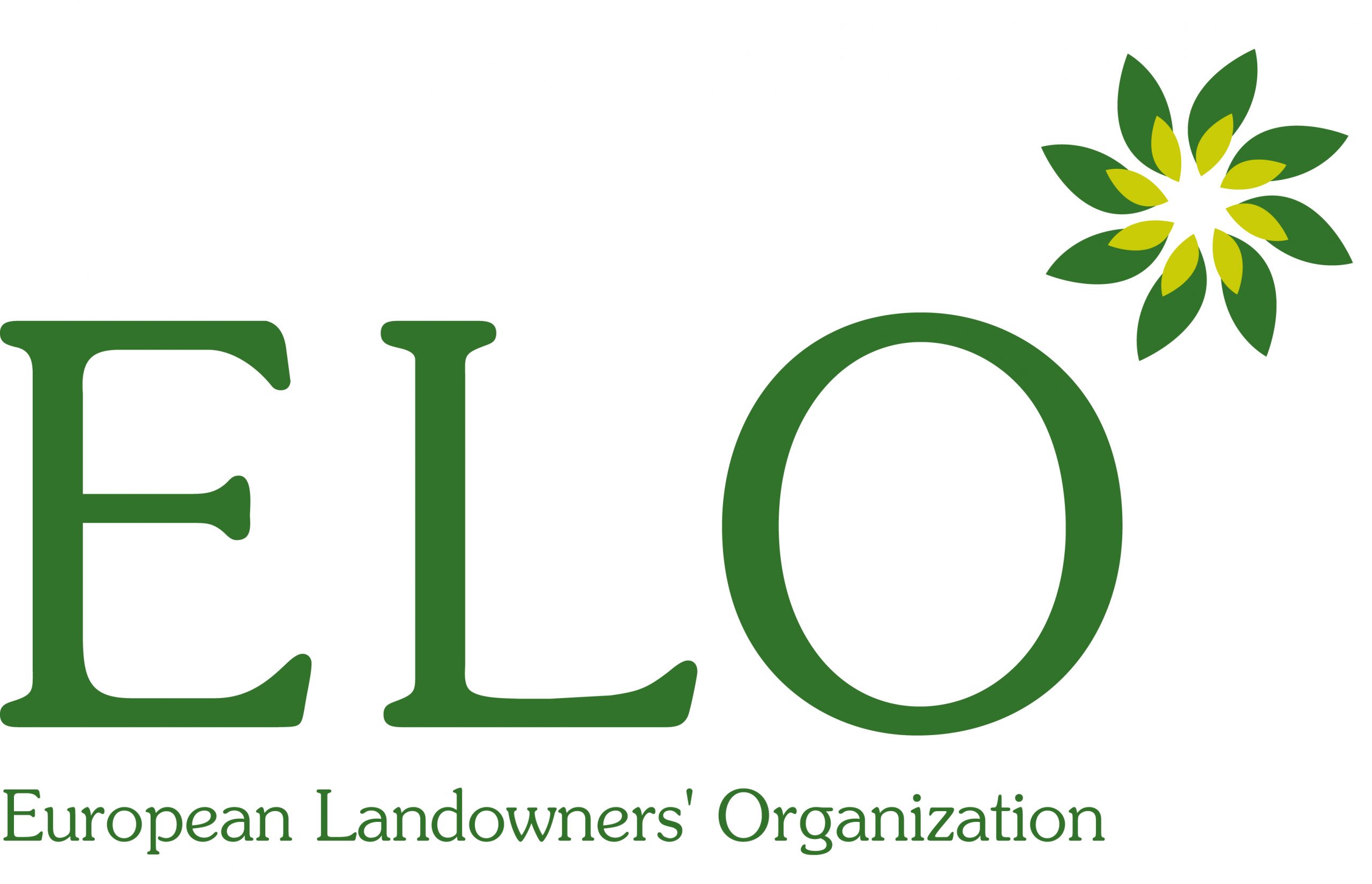 ELO-logo-HR-scaled